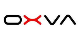 OXVA