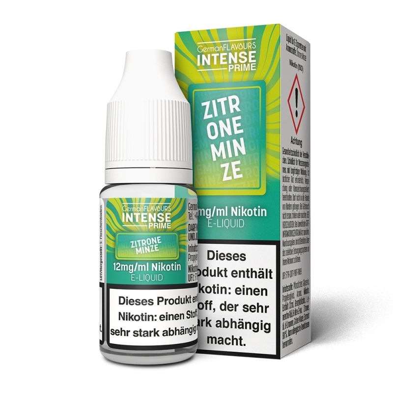 Snowowl Caramell Owl  10ml/60 Longfill